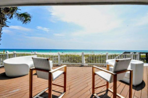 GOOD KARMA BEACH HOUSE -Amazing Weddings, Fam Vaca